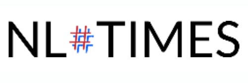 2394_addpicture_NL Times.jpg